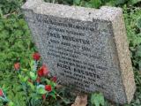 image of grave number 478098